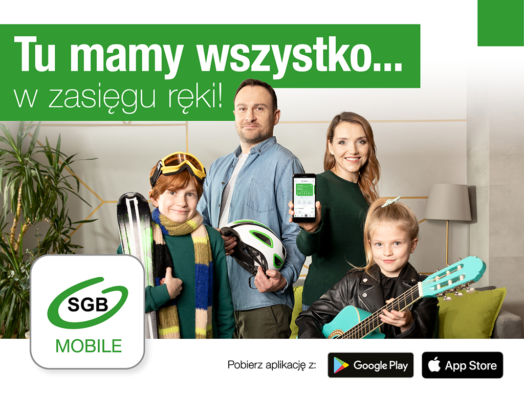 SGB mobile 1024x768